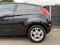 Ford Fiesta 1.25 Titanium distributie nieuw Negro - thumbnail 8
