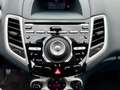 Ford Fiesta 1.25 Titanium distributie nieuw Negro - thumbnail 33