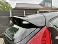 Ford Fiesta 1.25 Titanium distributie nieuw Negro - thumbnail 22