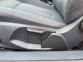 Ford Fiesta 1.25 Titanium distributie nieuw Negro - thumbnail 10