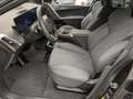 BMW iX M70 M Sport Pro AHK DA Prof PA Prof Sky Lounge Negro - thumbnail 11