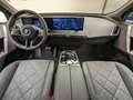 BMW iX M70 M Sport Pro AHK DA Prof PA Prof Sky Lounge Negro - thumbnail 7