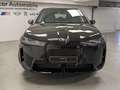 BMW iX M70 MSport HuD PANO AHK H/K DA Prof PA Prof Чорний - thumbnail 3