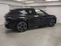 BMW iX M70 MSport HuD PANO AHK H/K DA Prof PA Prof Чорний - thumbnail 5