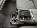 BMW iX M70 MSport HuD PANO AHK H/K DA Prof PA Prof Чорний - thumbnail 13