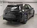 BMW iX M70 M Sport Pro AHK DA Prof PA Prof Sky Lounge Nero - thumbnail 4