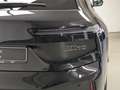 BMW iX M70 MSport HuD PANO AHK H/K DA Prof PA Prof Negro - thumbnail 16