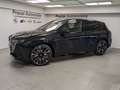 BMW iX M70 MSport HuD PANO AHK H/K DA Prof PA Prof Чорний - thumbnail 2