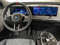BMW iX M70 M Sport Pro AHK DA Prof PA Prof Sky Lounge Negro - thumbnail 8