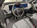 BMW iX M70 MSport HuD PANO AHK H/K DA Prof PA Prof Чорний - thumbnail 10