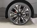 BMW iX M70 M Sport Pro AHK DA Prof PA Prof Sky Lounge Nero - thumbnail 9