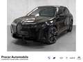 BMW iX M70 MSport HuD PANO AHK H/K DA Prof PA Prof Чорний - thumbnail 1