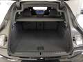 BMW iX M70 MSport HuD PANO AHK H/K DA Prof PA Prof Negro - thumbnail 17