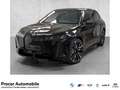 BMW iX M70 M Sport Pro AHK DA Prof PA Prof Sky Lounge Nero - thumbnail 1