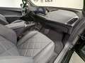 BMW iX M70 M Sport Pro AHK DA Prof PA Prof Sky Lounge Nero - thumbnail 6