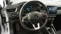 Renault Clio EQUILIBRE E-TECH HIBRIDO Blanco - thumbnail 14