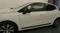 Renault Clio EQUILIBRE E-TECH HIBRIDO Blanco - thumbnail 9
