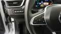 Renault Clio EQUILIBRE E-TECH HIBRIDO Blanco - thumbnail 12