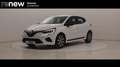 Renault Clio EQUILIBRE E-TECH HIBRIDO Blanco - thumbnail 1