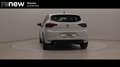 Renault Clio EQUILIBRE E-TECH HIBRIDO Blanco - thumbnail 5