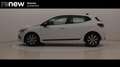 Renault Clio EQUILIBRE E-TECH HIBRIDO Blanco - thumbnail 6