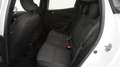 Renault Clio EQUILIBRE E-TECH HIBRIDO Blanco - thumbnail 22