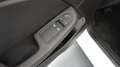 Renault Clio EQUILIBRE E-TECH HIBRIDO Blanco - thumbnail 10