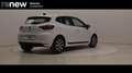 Renault Clio EQUILIBRE E-TECH HIBRIDO Blanco - thumbnail 4