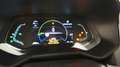 Renault Clio EQUILIBRE E-TECH HIBRIDO Blanco - thumbnail 15