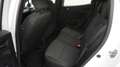Renault Clio EQUILIBRE E-TECH HIBRIDO Blanco - thumbnail 23