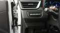 Renault Clio EQUILIBRE E-TECH HIBRIDO Blanco - thumbnail 11