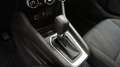 Renault Clio EQUILIBRE E-TECH HIBRIDO Blanco - thumbnail 16