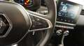 Renault Clio EQUILIBRE E-TECH HIBRIDO Blanco - thumbnail 13