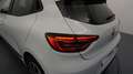 Renault Clio EQUILIBRE E-TECH HIBRIDO Blanco - thumbnail 24