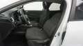 Renault Clio EQUILIBRE E-TECH HIBRIDO Blanco - thumbnail 20