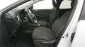 Renault Clio EQUILIBRE E-TECH HIBRIDO Blanco - thumbnail 21