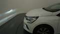 Renault Clio EQUILIBRE E-TECH HIBRIDO Blanco - thumbnail 7