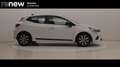 Renault Clio EQUILIBRE E-TECH HIBRIDO Blanco - thumbnail 3