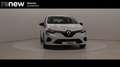 Renault Clio EQUILIBRE E-TECH HIBRIDO Blanco - thumbnail 2
