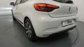 Renault Clio EQUILIBRE E-TECH HIBRIDO Blanco - thumbnail 25