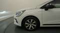 Renault Clio EQUILIBRE E-TECH HIBRIDO Blanco - thumbnail 8