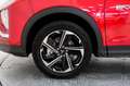 Mitsubishi Eclipse Cross PHEV KAITEKI 4WD Rojo - thumbnail 21