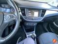 Opel Crossland X 1.2 MPFI Selective 81 Burdeos - thumbnail 18