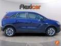 Opel Crossland X 1.2 MPFI Selective 81 Burdeos - thumbnail 9