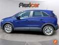 Opel Crossland X 1.2 MPFI Selective 81 Burdeos - thumbnail 4