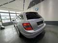 Mercedes-Benz C 250 C 250 T CDI DPF 4Matic (BlueEFFICIENCY) 7G-TRONIC - thumbnail 19
