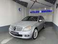 Mercedes-Benz C 250 C 250 T CDI DPF 4Matic (BlueEFFICIENCY) 7G-TRONIC - thumbnail 1