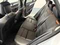 Mercedes-Benz C 250 C 250 T CDI DPF 4Matic (BlueEFFICIENCY) 7G-TRONIC - thumbnail 8