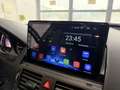 Mercedes-Benz C 250 C 250 T CDI DPF 4Matic (BlueEFFICIENCY) 7G-TRONIC - thumbnail 15