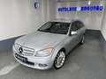 Mercedes-Benz C 250 C 250 T CDI DPF 4Matic (BlueEFFICIENCY) 7G-TRONIC - thumbnail 2